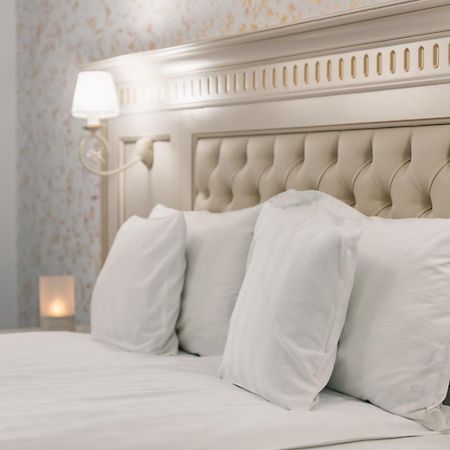 Hotel Coral Valea Lupului  Dış mekan fotoğraf