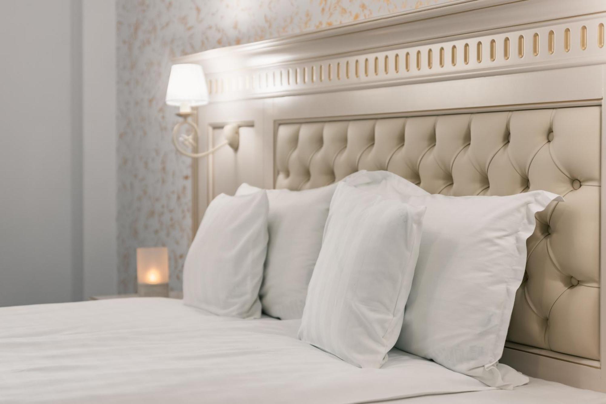 Hotel Coral Valea Lupului  Dış mekan fotoğraf